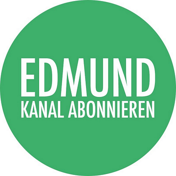 Bernhard Kaufmann Praxis für Ergotherapie