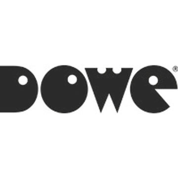 DOWE GmbH Werbeagentur