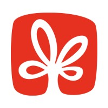 Intersnack Procurement