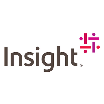 InSight Security