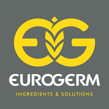 Eurogerm GmbH , Niederlassung Teltow