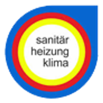 Seemann + Sohn Heizungsbau und Sanitär