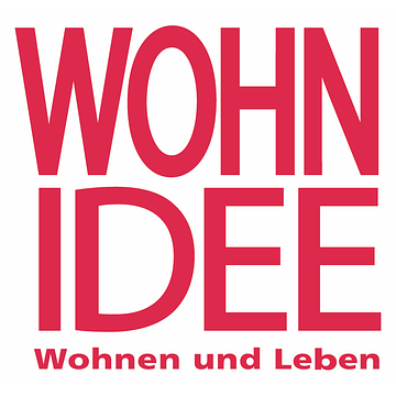 Wohnidee Luzern AG