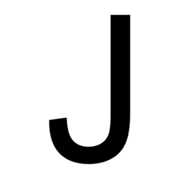 E. Juppen Nachf. Paul Prange & Co