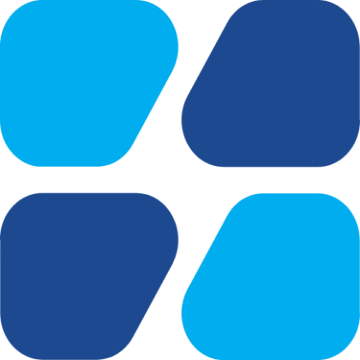 Athos Commerce