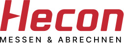 Hecon