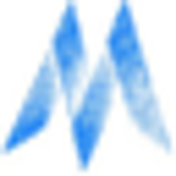 COBUS EMS GmbH
