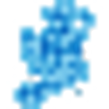 Weltec Engineering (UK) Ltd.