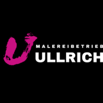 Ullrich Gebäudetechnik