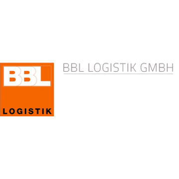 BBL Logistik GmbH Niederlassung Nord