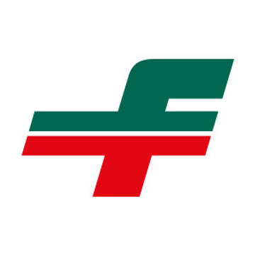 Frankenfeld Spedition