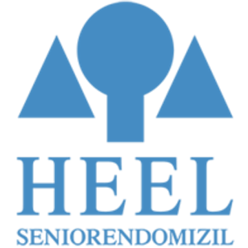 Seniorendomizil Heel GmbH & Co. KG