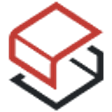 Systembau Knecht Metzingen GmbH