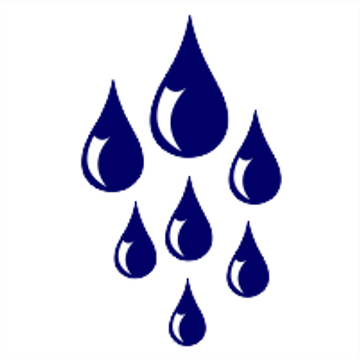 Alther Pumpen GmbH