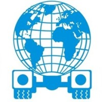 Zapf Kalksandsteinwerk Amberg GmbH & Co. KG