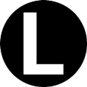 Lox Solutions