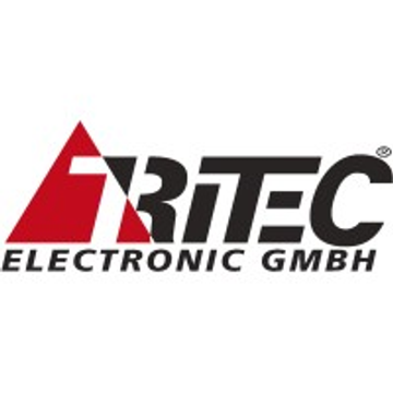 TriTec HR GmbH (Managed Services)