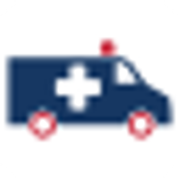 Sanitaeterjobs