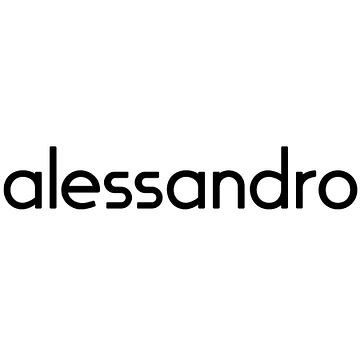 Alessandro Perino Haare & Make-up