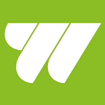 Wegener + Stapel & Co. KG