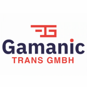 Gamanic Trans GmbH
