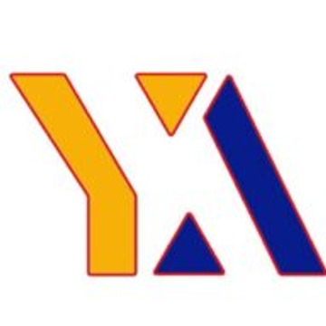 Yadimen Consulting Limited