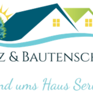 Holz- u. Bautenschutz a. Art Andreas Golenia