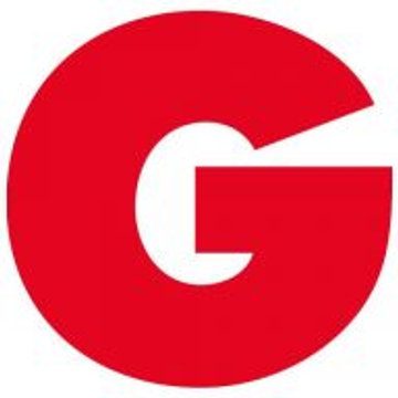 Gallas Gebäudeservice GmbH Co. KG