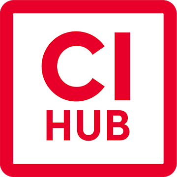 CI HUB GmbH