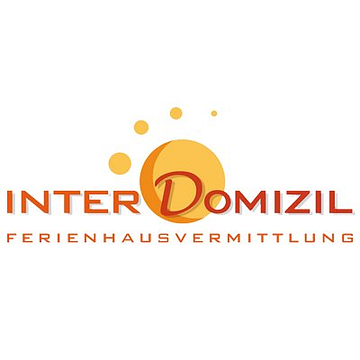 InterDomizil