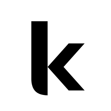 Kevin Murphy Germany GmbH