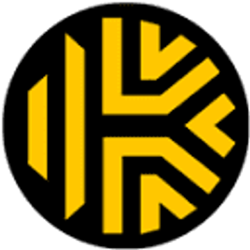 Keepersecurity