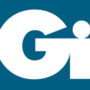 Gi BPO