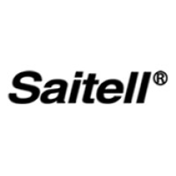 Saitell