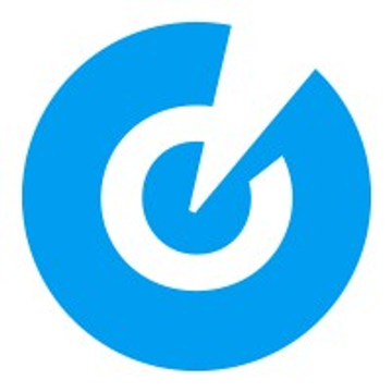 Ramboll Management Consulting
