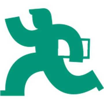 Heimerer Care GmbH