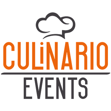 Culinario Events
