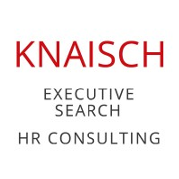 KNAISCH CONSULTING