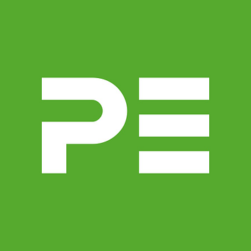 PERSUS Personal GmbH - Niederlassung Leipzig