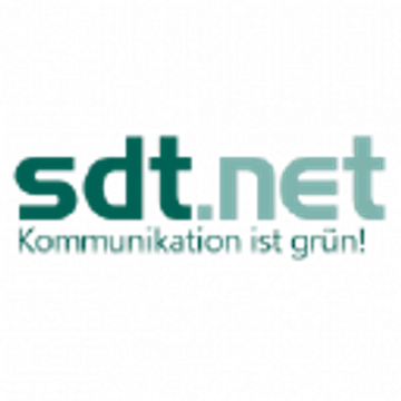 Sontheimer Elektro-Schaltgeräte