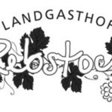 Landgasthof Rebstock Christoph Keller