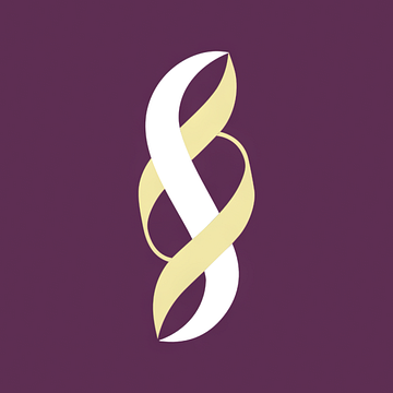 Sarepta Therapeutics