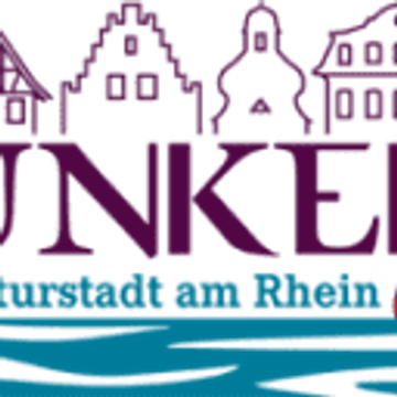 Unkel der Optiker e.K.