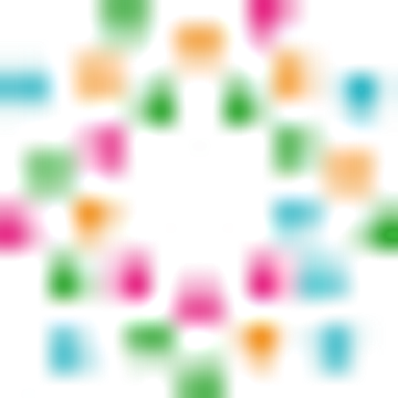 Proclinical Consulting