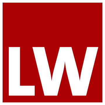 L&W AKADEMIE