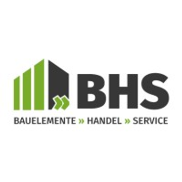 BHS - Bauelemente Handel Service GmbH