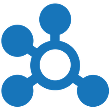 digihub - Digital Innovation Hub Düsseldorf/Rheinland GmbH