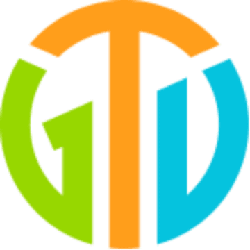 GTU Ingenieurgesellschaft mbH