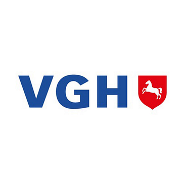 VGH Versicherungen