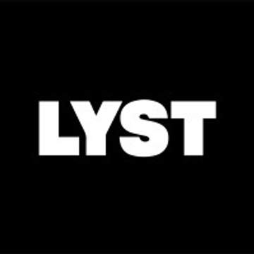 Lyst